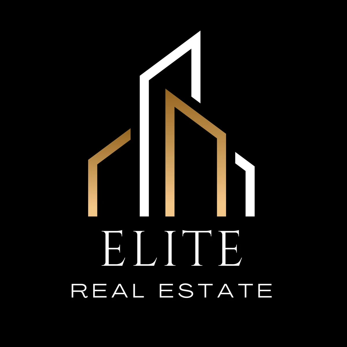 Elite Real Estate logo